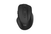 Maus - Trust Nito mouse - () - 25549