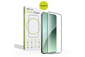 Handys - Schutzfolie - Mobile Origin EasyGlass Xiaomi 15 - FRL-EG-X15