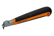 Haus & Garten - BAHCO 625 hand scraper - 625