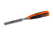 Haus & Garten - BAHCO 424P-8 woodworking chisels - 424P-8