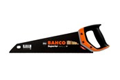 Haus & Garten - BAHCO 2600-16-XT11-HP hand saw - 2600-16-XT11-HP