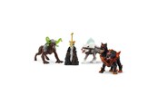 Schleich - Schleich Eldrador Creatures Starter Set - 72179