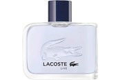 Parfüm und Düfte - Lacoste Live EDT - 75 ml - 75 ml0 - 3616302931637