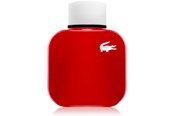 Parfüm und Düfte - Lacoste L12.12 French Panache EDT - 30 ml - 3614228228701