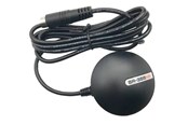 GPS Navi Fahrradcomputer - GlobalSat BR-355N5 Serial GNSS Receiver - BU-355N5