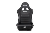 Gaming Stühle - Next Level Racing ERS5 Elite Reclining Seat - Fabric & Simaero Mesh Edition - NLR-E056