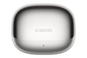 Kopfhörer/Headsets - Xiaomi Buds 5 Pro BT - Titan Grey - BHR9640GL
