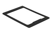 Speicherzubehör - DeLOCK 2.5″ HDD / SSD Extension Frame - 18216