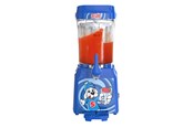 Kreativ-Spiele - SLUSH PUPPiES Slush Ice Puppie Machine - 10351