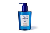 Körperpflege - Acqua di Parma Blu Mediterraneo Arancia Di Capri H - 8028713624278