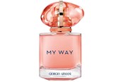Parfüm und Düfte - Giorgio Armani My Way Ylang EDP - 30 ml - 3614274192292