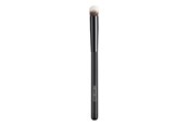 Make-Up - Artdeco Premium Concealer & Camouflage Brush - 4052136046069