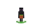 Gaming Zubehör - Cable Guys Minecraft: Enderman Holdems Phone Stand - Zubehör für Spielkonsole - HDHMMC400732