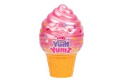 Plush - Cookeez YUM YUMZ 1PK - 30582