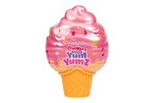 Plush - Cookeez YUM YUMZ 2PK - 30583