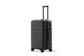 Freizeit & Reisen - Xiaomi Classic Pro 24"" (Black) - BHR8607GL