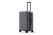 Freizeit & Reisen - Xiaomi Classic Pro 24"" (Grey) - BHR8606GL
