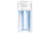 Parfüm und Düfte - Christian Dior Dior Homme Cologne Edc Spray - 3348901627337