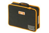 Werkzeugkisten & Aufbewahrungssysteme - BAHCO 4750FB5C Tool Bag - 4750FB5C