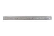 Messwerkzeug - BAHCO SR1000-MM ruler - Sr1000-Mm