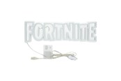 Smart-Home - Paladone Fortnite Wall Mountable LED Neon Light - PP14621FOVN
