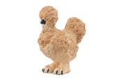 Schleich - Schleich Seidenhuhn - 14891
