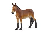 Schleich - Schleich Farm World Mule - 14889
