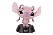Kinder Lampen - Paladone Stitch - Angel Icon Light - PP14447LS