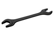 Haus & Garten - BAHCO 895M-55-60 open end wrench - 895M-55-60
