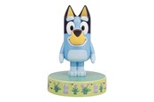 Kinder Lampen - Paladone Bluey Icon Light - PP14355BLU