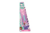 Musik - Gabby's Dollhouse My First Guitar 53 cm - 89005