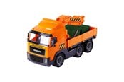 Spielzeugauto - Cavallino Toys Cavallino Crane Truck Scale 1:16 - 1148VV01