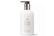 Körperpflege - Molton Brown M.Brown Heavenly Gingerlily Body Lotion - 5030805002621