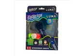 Spiele im Freien - ZIPSTRING Luma Glow in the Dark - 50246