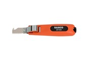 Werkzeuge für elektrische Arbeiten - BAHCO 3518 A cable stripper - 3518 A