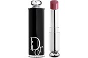 Make-Up - Christian Dior Dior Addict Lipstick - 3348901609937