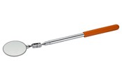 Auto-Zubehör - BAHCO 5515T-52 Inspection Mirror - 5515T-52