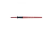 Make-Up - Artdeco Mineral Lip Styler - 4052136145779