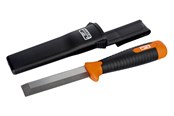 Haus & Garten - BAHCO SB-2448 Woodworking Chisel - SB-2448