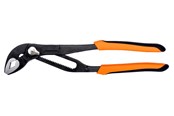Haus & Garten - BAHCO 7223 Pipe Wrench - 7223