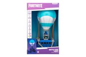 Kinder Lampen - Paladone Fortnite Battle Bus Diorama Light - PP14504FO