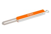 Haus & Garten - BAHCO 9574-300 hacksaw blade - 9574-300