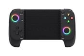 Gaming Zubehör - Trust GXT 735 Mylox - Wireless Controller - Android - 25485
