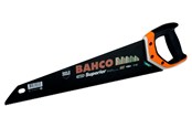 Haus & Garten - BAHCO 2600-19-XT-HP hand saw - 2600-19-XT-HP