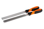 Haus & Garten - BAHCO 4-154-08-2-2 file/rasp - 4-154-08-2-2