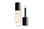 Make-Up - Christian Dior Forever Skin Correct 24H Creamy Concealer - 3348901637756