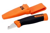Haus & Garten - BAHCO SB2446-EL electric knife - 7314150312207