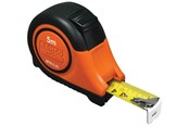 Messwerkzeug - BAHCO MTB-8-25-M Tape Measure - MTB-8-25-M