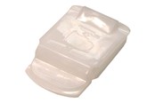 Haus & Garten - Makita 450128-8 Battery Cover - 450128-8