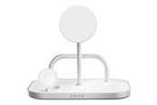 Handys - Adapter und Ladegeräte - ZENS 4-1 Wireless Charger 60W USB C output - ZEDC29W/00